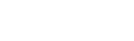 oe平台官方下载logo